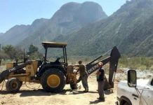 obras - huasteca