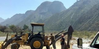 obras - huasteca