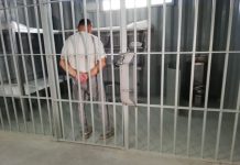 penal-de-apodaca