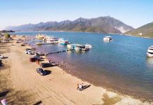 presa-de-la-boca-nuevo-leon-malecon