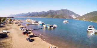 presa-de-la-boca-nuevo-leon-malecon