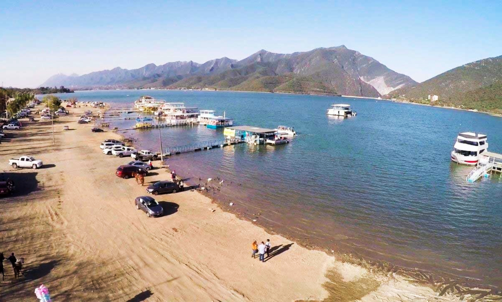 presa-de-la-boca-nuevo-leon-malecon