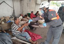 proteccion-civil-nuevo-leon-covid-coronavirus