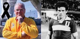 roberto gadea uanl tigres