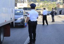 san-pedro-filtros-accesos-policia-covid-19
