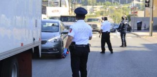 san-pedro-filtros-accesos-policia-covid-19