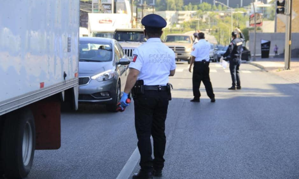 san-pedro-filtros-accesos-policia-covid-19