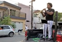 saxofonista-monterrey-pandemia