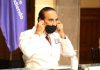 secretario-salud-manuel-cavazos-encuestas-telefonicas
