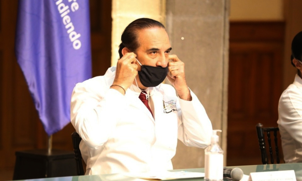 secretario-salud-manuel-cavazos-encuestas-telefonicas