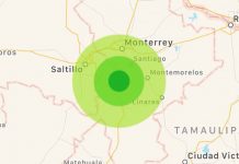 sismo-nuevo-leon