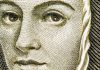 sor-juana-nuevo-billete-100-pesos