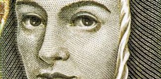 sor-juana-nuevo-billete-100-pesos