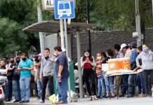 transporte-paradas-camiones-ecovia-metro-covid-19
