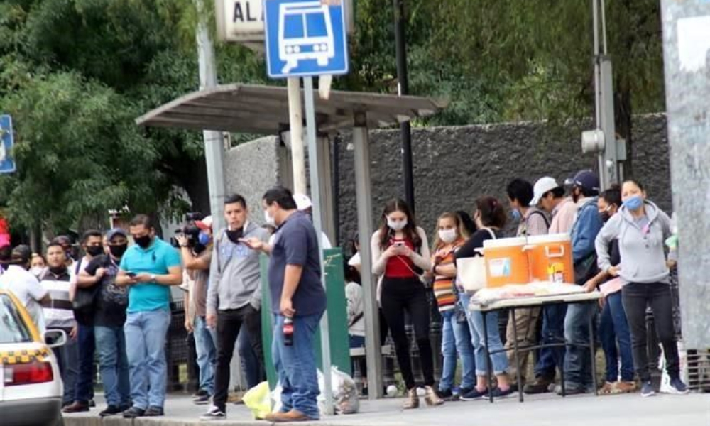 transporte-paradas-camiones-ecovia-metro-covid-19