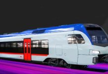 tren-ligero-nuevo-leon
