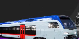 tren-ligero-nuevo-leon