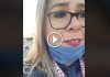 uber-sonora-video-niega-servicio-a-enfermera (1)