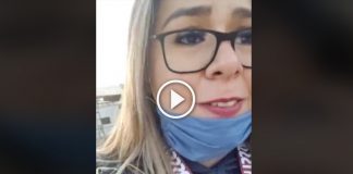 uber-sonora-video-niega-servicio-a-enfermera (1)