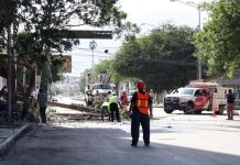 ventarron-viento-monterrey (1)