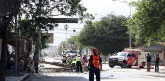 ventarron-viento-monterrey (1)