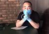 video-empresario-llora-covid-19