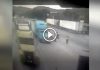 video-guardia-nacional