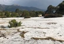 zaragoza-granizada-granizo