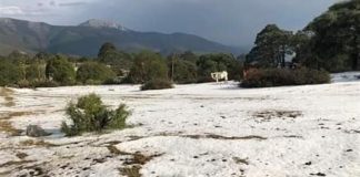 zaragoza-granizada-granizo