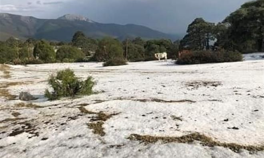 zaragoza-granizada-granizo