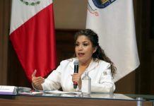 Aumenta a 63 la cifra de muertos por COVID-19 en NL