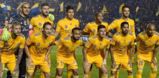 Austeridad por COVID-19 “pega” a Tigres: les pagarán 40% menos