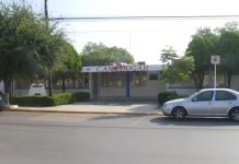 Ofrecen hospedaje a médicos que atienden COVID-19 en Monterrey
