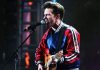 ¿Pastor o bistec?, pregunta Drake Bell