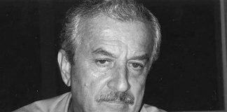 Se suicida hijo del expresidente Luis Echeverría