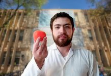 UANL desarrolla vacuna comestible contra el COVID-19