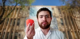 UANL desarrolla vacuna comestible contra el COVID-19