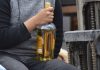 Ya son 43 muertos por consumo de alcohol adulterado en Jalisco