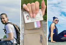 cartera_cerro_de_la_silla_cover_