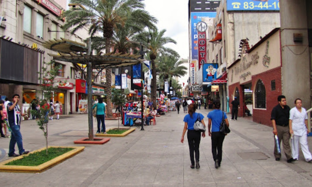 Celebraremos un Día del Padre con pocos regalos, afirma Canaco