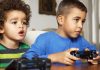 De distracción a tratamiento: ‘Recetan’ videojuego como medicina en Estados Unidos