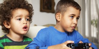 De distracción a tratamiento: ‘Recetan’ videojuego como medicina en Estados Unidos