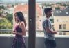 “Divorcios a distancia”, una nueva realidad en Nuevo León