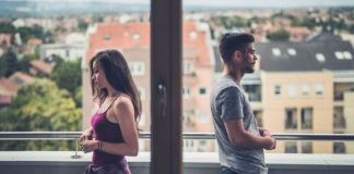“Divorcios a distancia”, una nueva realidad en Nuevo León