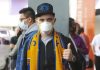 Leonardo Fernández, nuevo refuerzo estrella de Tigres