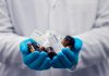 ¿Quiénes deberían ser los primeros beneficiados del medicamento contra COVID-19?