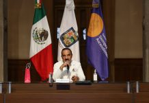Reconocerá NL a donadores de plasma