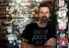 ¡Se va un grande! Fallece vocalista de Jarabe de Palo