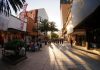 ¿Seguirá la reactivación económica en Nuevo León?