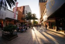¿Seguirá la reactivación económica en Nuevo León?